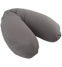 Coussin de maternite - MON...
