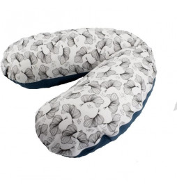 Coussin de maternite - MON...