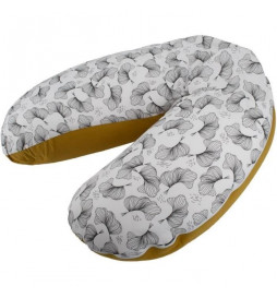 Coussin de maternite - MON...