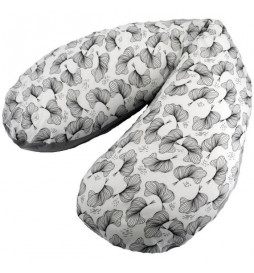 Coussin de maternite - MON...