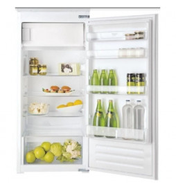 Réfrigérateur Armoire -...