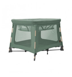 MAXI-COSI Swift ECO, Lit de...