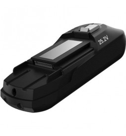 ROWENTA Batterie amovible...