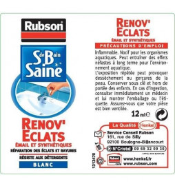Produits de Service SDB...