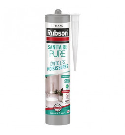 Mastic - RUBSON - PURE -...