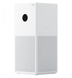 XIAOMI Air Purificateur 4...