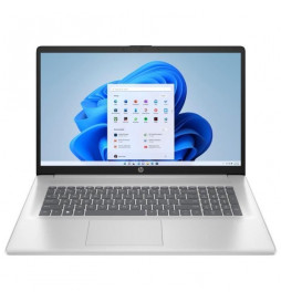 PC Portable HP 17-cn3007nf...