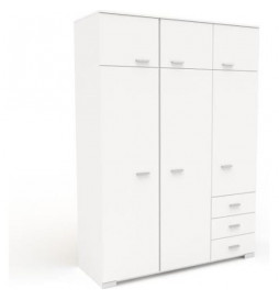 Armoire de chambre...