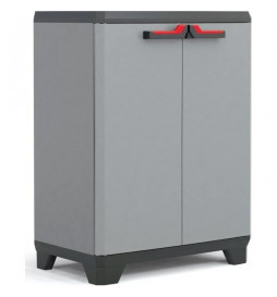 KETER | ARMOIRE BASSE...