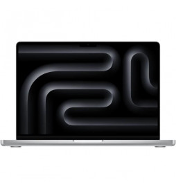 Apple - 14 MacBook Pro M3...