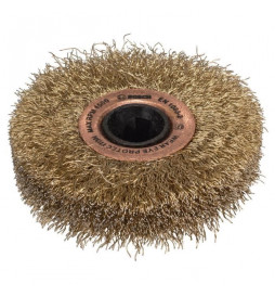 Brosse laiton - Bosch - PRR...