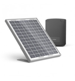 Kit solaire - AVIDSEN -...