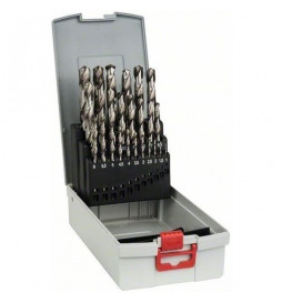 Assortiment ProBox de...