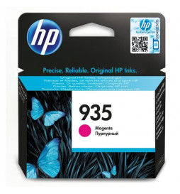 HP 935 Cartouche d'encre...