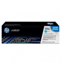 HP 125A Cartouche de toner...