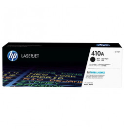 HP 410A Cartouche de toner...