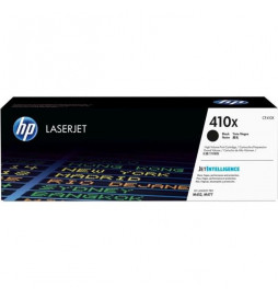 HP 410X Cartouche de toner...