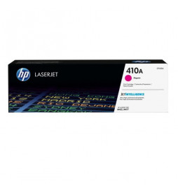 HP 410A Cartouche de toner...