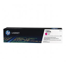 HP 130A Cartouche de toner...