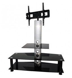 INOTEK MOONLIGHT 3265...