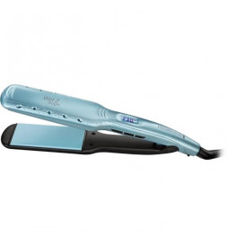 Lisseur REMINGTON S7350 -...