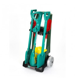Klein - 2751 - Chariot de...