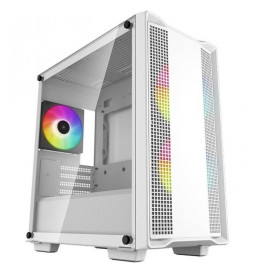 Boitier PC sans...