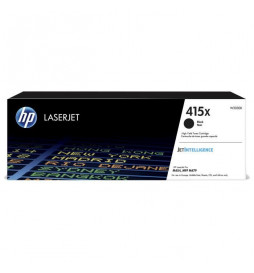 Cartouche de toner HP 415X...
