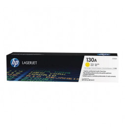 HP 130A Cartouche toner...