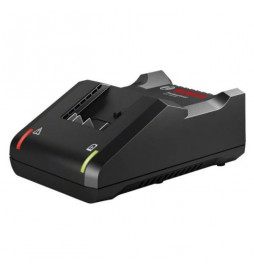 Chargeur GAL 18V-40...