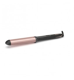 Boucleur Oval Waving Wand -...