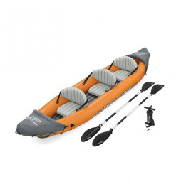 Kayak gonflable - BESTWAY -...