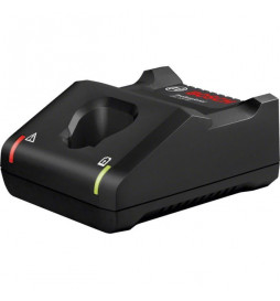 Chargeur Bosch Professional...