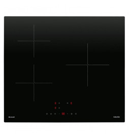 Plaque de cuisson induction...
