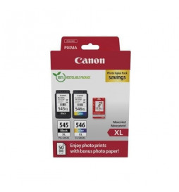 Pack de 2 cartouches...