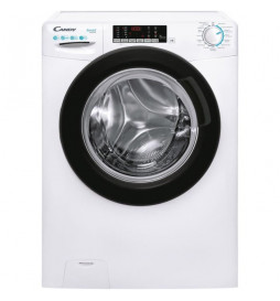 Lave-linge hublot CANDY...