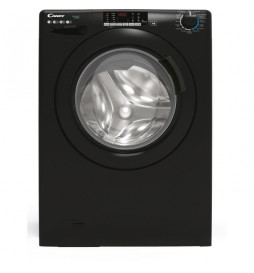 Lave-linge hublot CANDY CS...