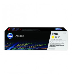 TONER HP 128A (CE322A)...