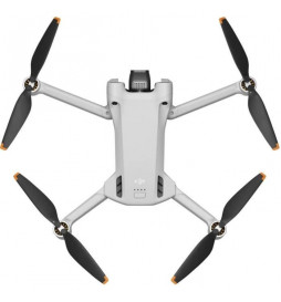 Drone caméra compact et...