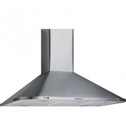 Hotte pyramidale - FAGOR -...