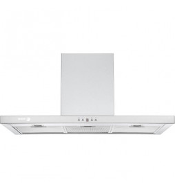 Hotte box slim - FAGOR -...
