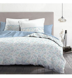 Parure de couette HOME...
