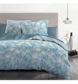 Parure de couette HOME...