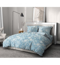 Parure de couette HOME...