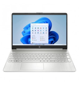 PC Portable HP 15s-fq5035nf...