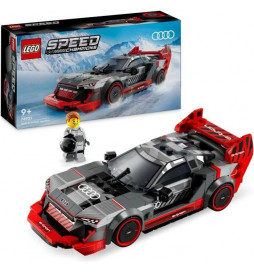 LEGO Speed Champions 76921...