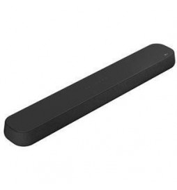 Barre de son - LG - SE6S -...