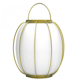 Lampe de table sans fil -...