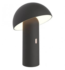 Lampe de table sans fil -...