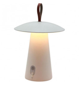 Lampe de table sans fil -...